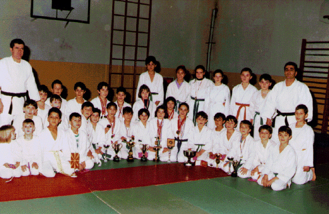 abcde12345_judoclub_1996.gif