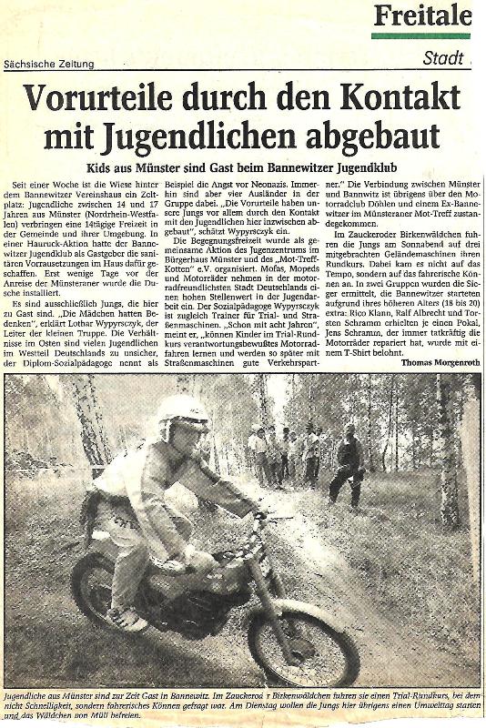 presse_bannewitz_freital_vorurteile_abbauen..jpg